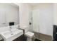 45 Currumbin Chase, Currumbin QLD 4223