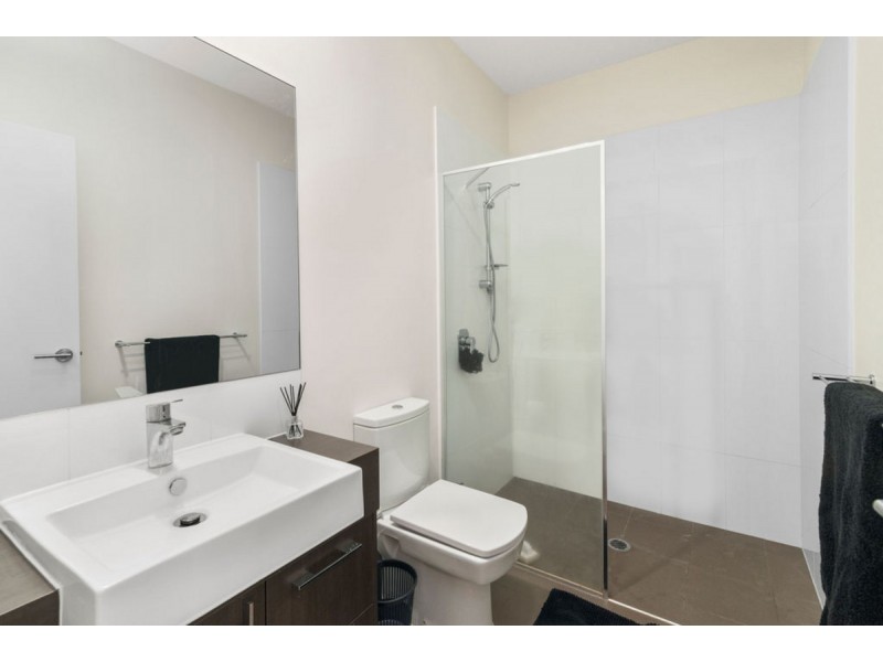 45 Currumbin Chase, Currumbin QLD 4223