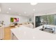 45 Currumbin Chase, Currumbin QLD 4223