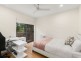 45 Currumbin Chase, Currumbin QLD 4223