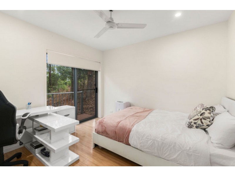 45 Currumbin Chase, Currumbin QLD 4223