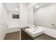 45 Currumbin Chase, Currumbin QLD 4223