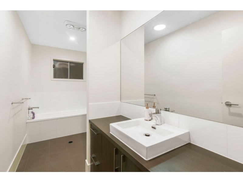 45 Currumbin Chase, Currumbin QLD 4223