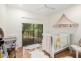 45 Currumbin Chase, Currumbin QLD 4223