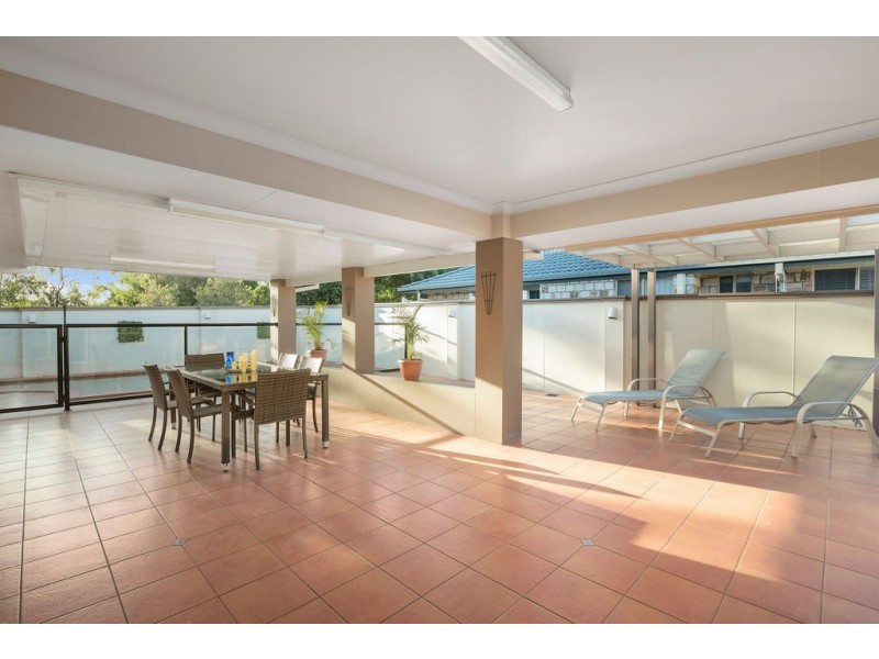 7 Nyoka Court, Elanora QLD 4221