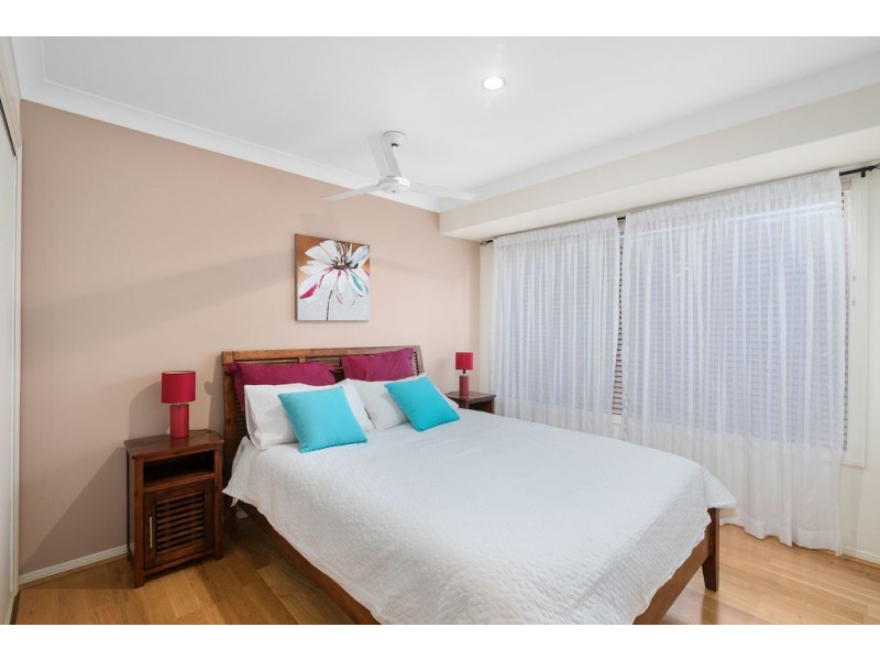 7 Nyoka Court, Elanora QLD 4221