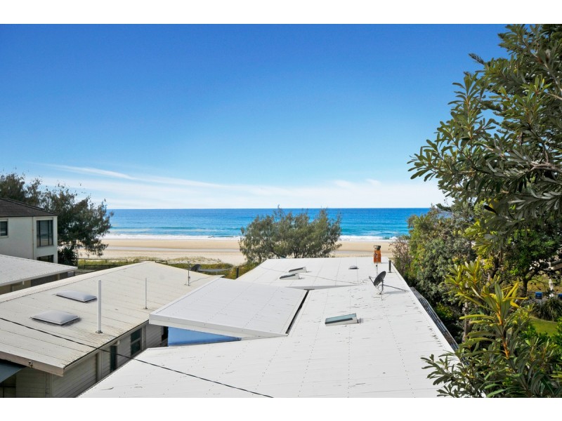 5/1371 Gold Coast Highway, Palm Beach QLD 4221