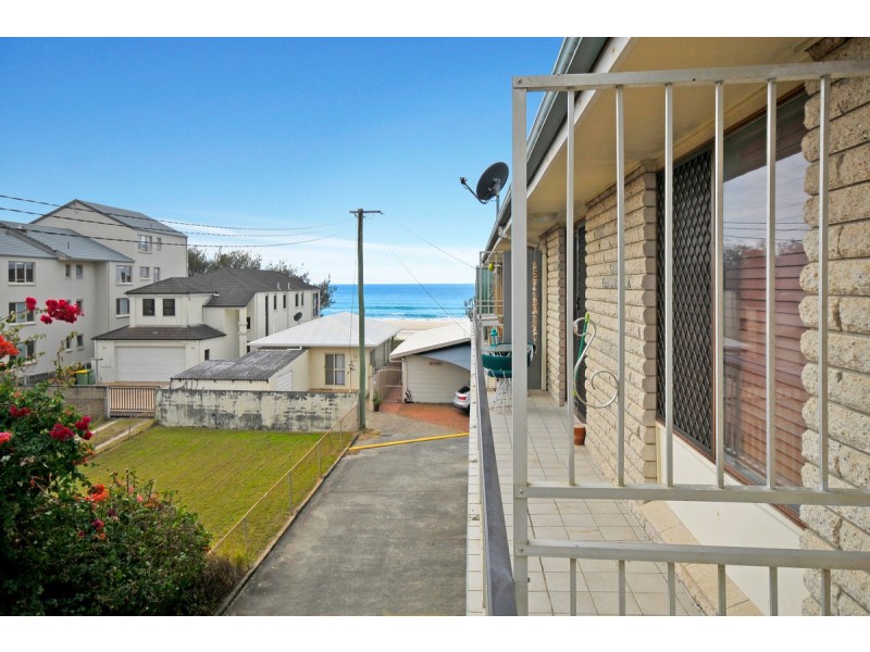 5/1371 Gold Coast Highway, Palm Beach QLD 4221