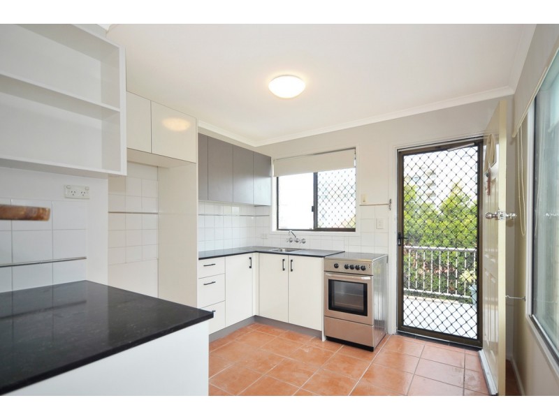 5/1371 Gold Coast Highway, Palm Beach QLD 4221