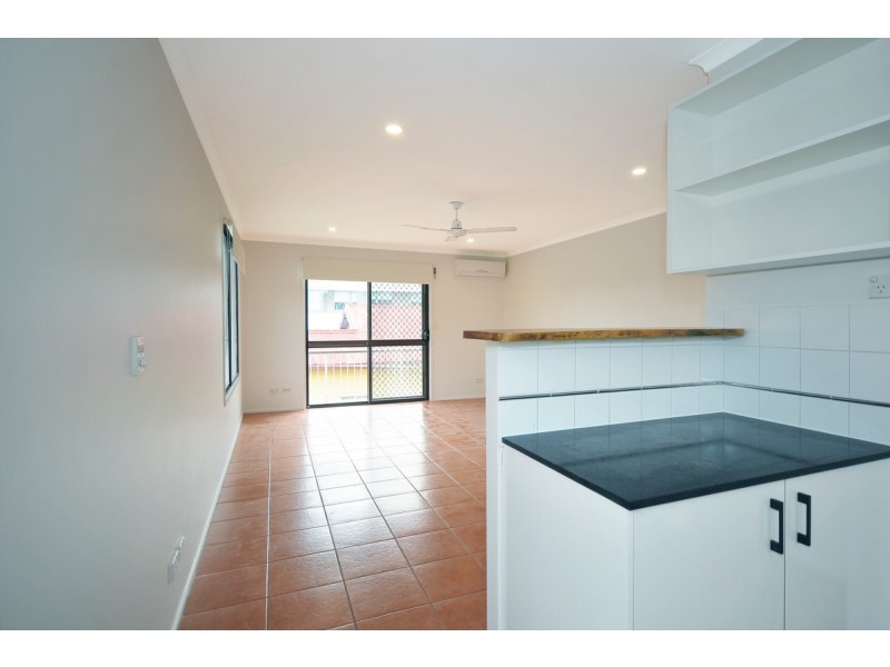 5/1371 Gold Coast Highway, Palm Beach QLD 4221