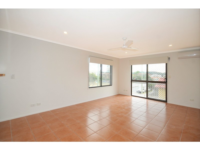 5/1371 Gold Coast Highway, Palm Beach QLD 4221