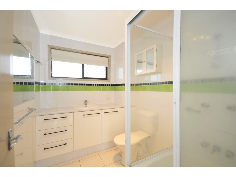 5/1371 Gold Coast Highway, Palm Beach QLD 4221