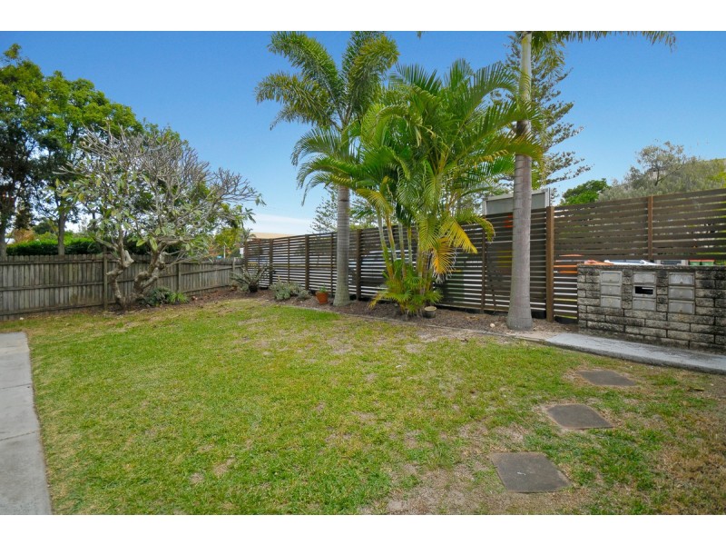 5/1371 Gold Coast Highway, Palm Beach QLD 4221