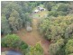2 Warri Way, Currumbin Valley QLD 4223