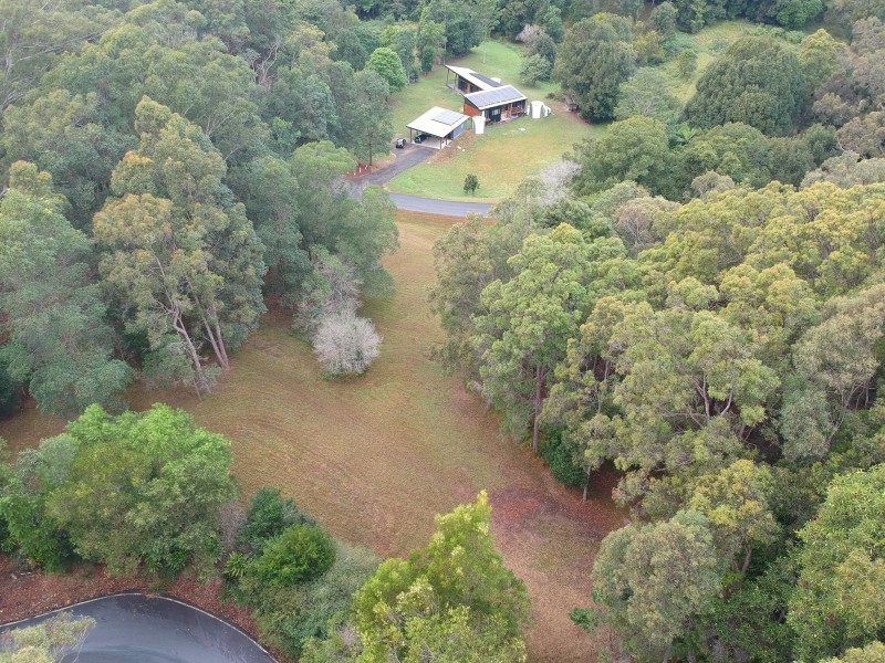 2 Warri Way, Currumbin Valley QLD 4223