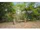 2 Warri Way, Currumbin Valley QLD 4223