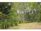 2 Warri Way, Currumbin Valley QLD 4223