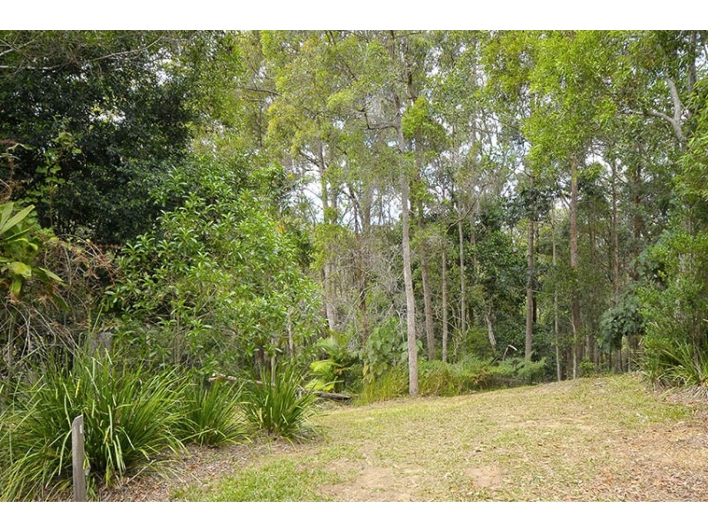 2 Warri Way, Currumbin Valley QLD 4223
