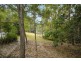 2 Warri Way, Currumbin Valley QLD 4223