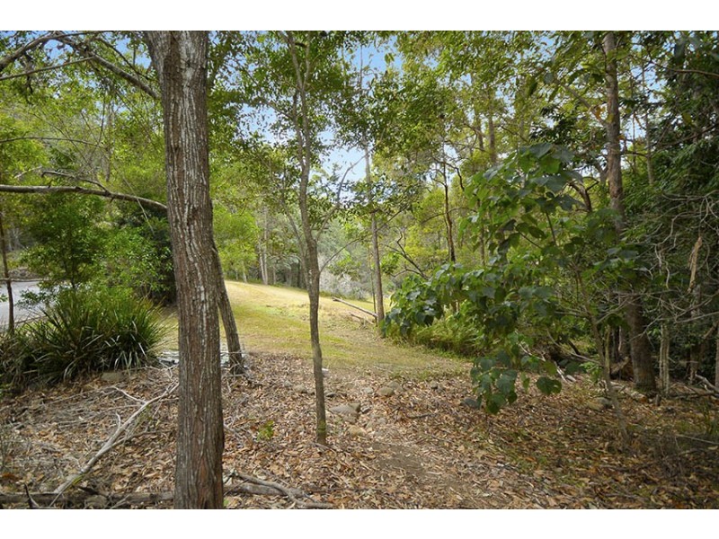 2 Warri Way, Currumbin Valley QLD 4223
