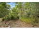 2 Warri Way, Currumbin Valley QLD 4223