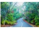 2 Warri Way, Currumbin Valley QLD 4223
