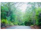 2 Warri Way, Currumbin Valley QLD 4223