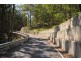 2 Warri Way, Currumbin Valley QLD 4223