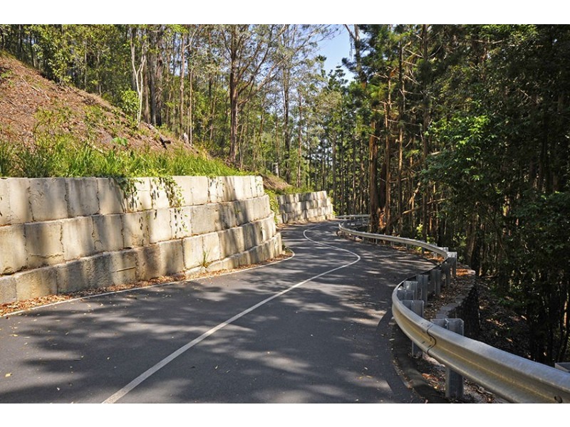 2 Warri Way, Currumbin Valley QLD 4223