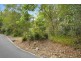2 Warri Way, Currumbin Valley QLD 4223