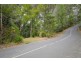 2 Warri Way, Currumbin Valley QLD 4223
