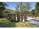 2 Warri Way, Currumbin Valley QLD 4223