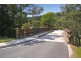 2 Warri Way, Currumbin Valley QLD 4223