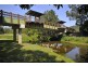 2 Warri Way, Currumbin Valley QLD 4223