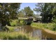 2 Warri Way, Currumbin Valley QLD 4223