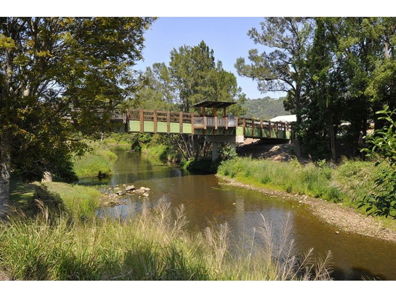 2 Warri Way, Currumbin Valley QLD 4223