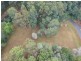 2 Warri Way, Currumbin Valley QLD 4223