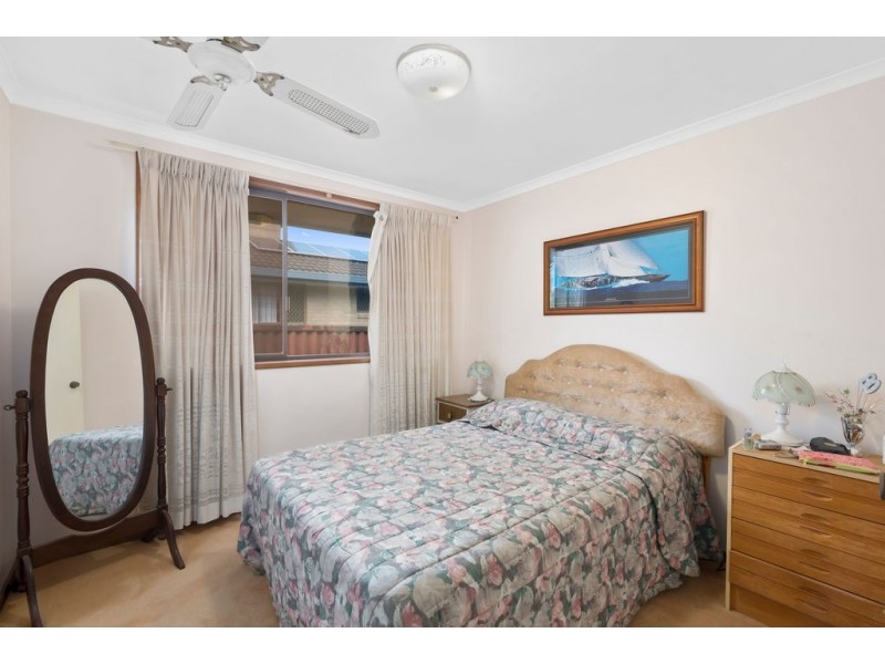 9 Kurrajong Court, Palm Beach QLD 4221