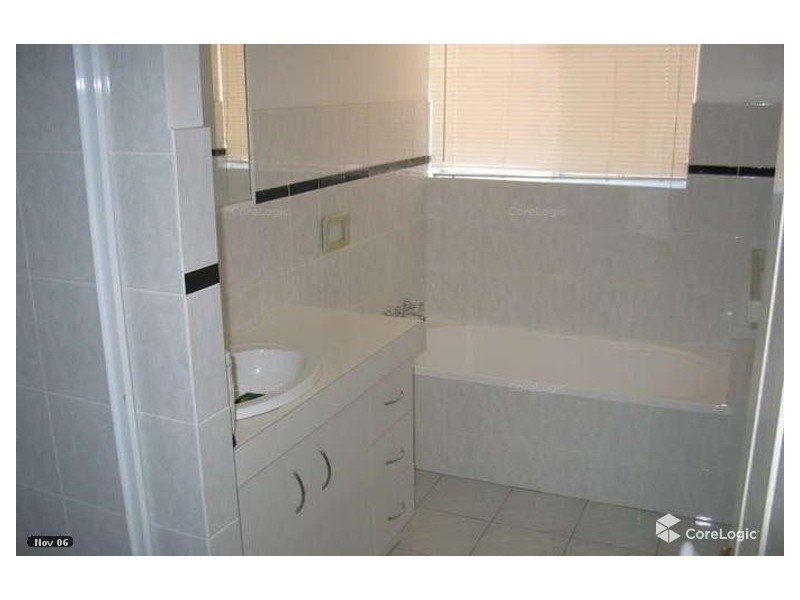 5/14 Third Avenue, Palm Beach QLD 4221