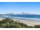 12/369 Golden Four Drive, Tugun QLD 4224