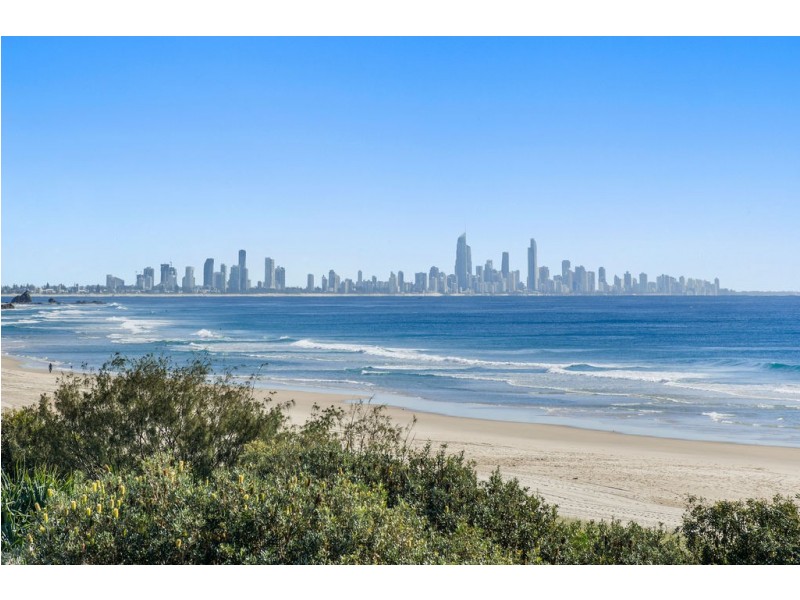 12/369 Golden Four Drive, Tugun QLD 4224