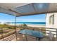 12/369 Golden Four Drive, Tugun QLD 4224