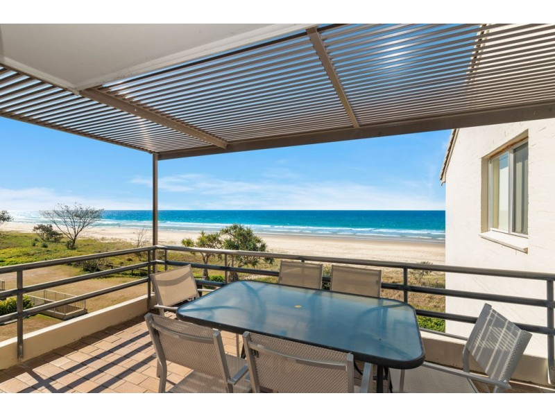 12/369 Golden Four Drive, Tugun QLD 4224