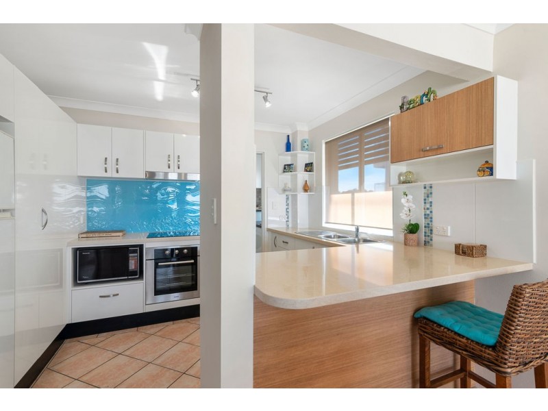 12/369 Golden Four Drive, Tugun QLD 4224