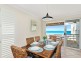 12/369 Golden Four Drive, Tugun QLD 4224