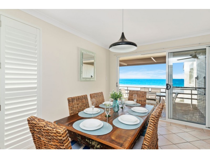 12/369 Golden Four Drive, Tugun QLD 4224