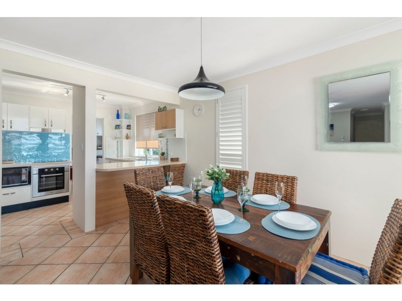 12/369 Golden Four Drive, Tugun QLD 4224