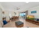 12/369 Golden Four Drive, Tugun QLD 4224