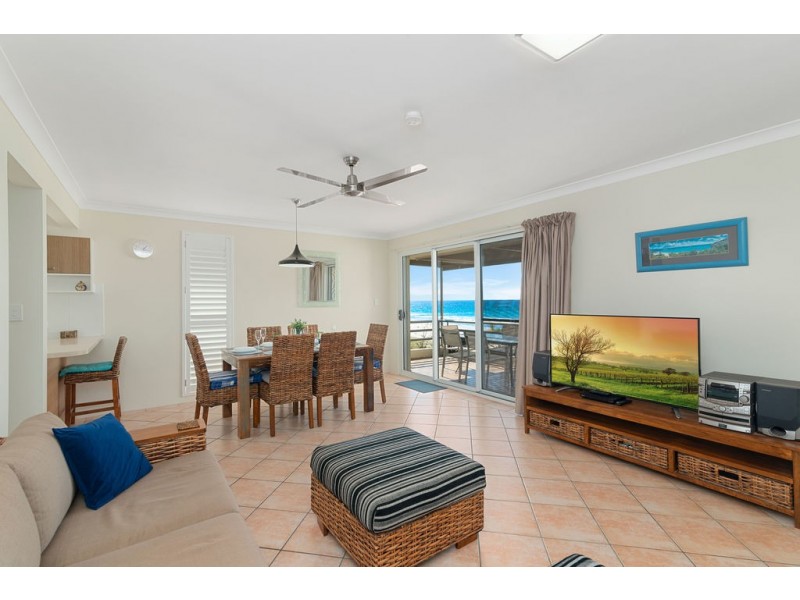 12/369 Golden Four Drive, Tugun QLD 4224