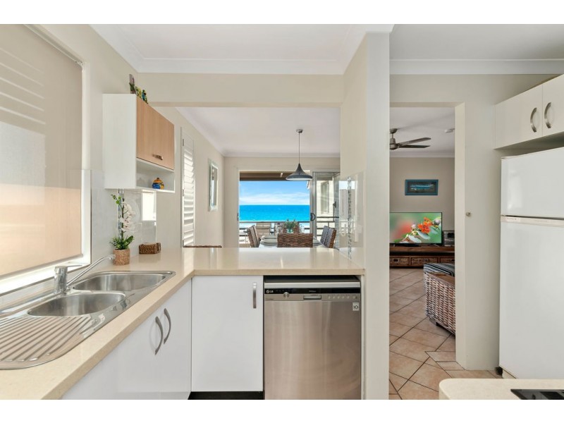 12/369 Golden Four Drive, Tugun QLD 4224